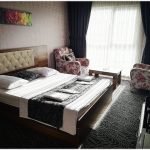 1+0 günlük kiralık daire fiyat telefon