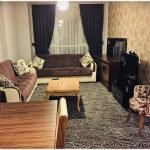 1+0 studio günlük kiralık ev beylikdüzü