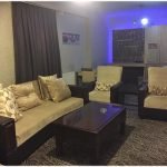 1+1 günlük kiralık daireler