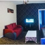 2+1 günlük kiralık daire fiyat telefon