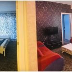 2+1 günlük kiralık daireler