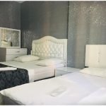 beylikdüzü 2+1 günlük kiralık daire
