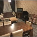 beylikdüzü günlük kiralık 1+1 daire