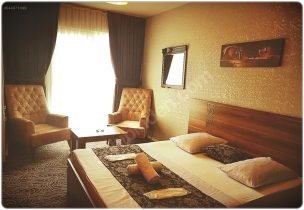 beylikdüzü kiralık daire günlük studio