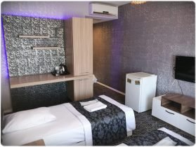 sahibinden günlük kiralık beylikdüzü