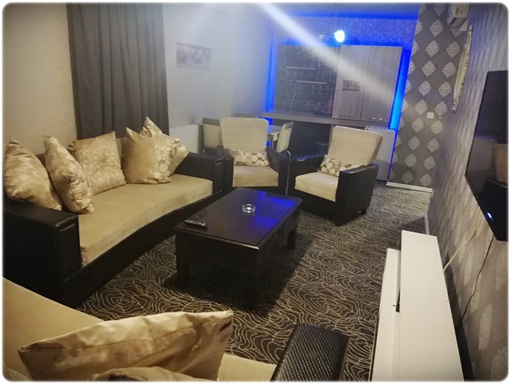 Beylikduzu 1 1 Gunluk Kiralik Daire Tuyap Beylikduzu Gunluk Kiralik Daireler Blue Vip